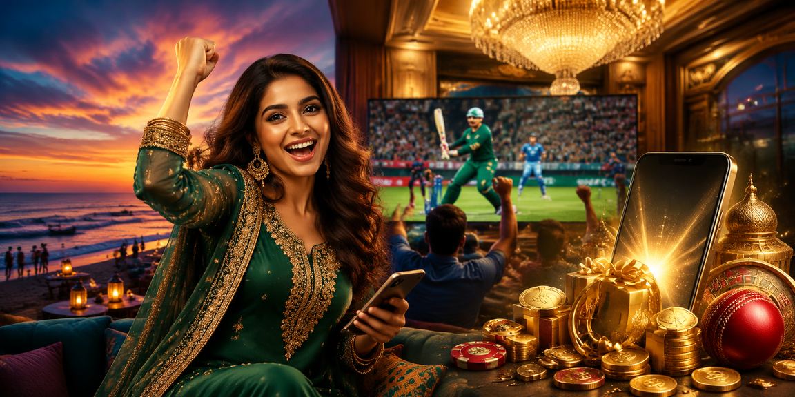চট্টগ্রামের সৈকতে ক্রিকেট বেটিং এর লাইভ ছবি