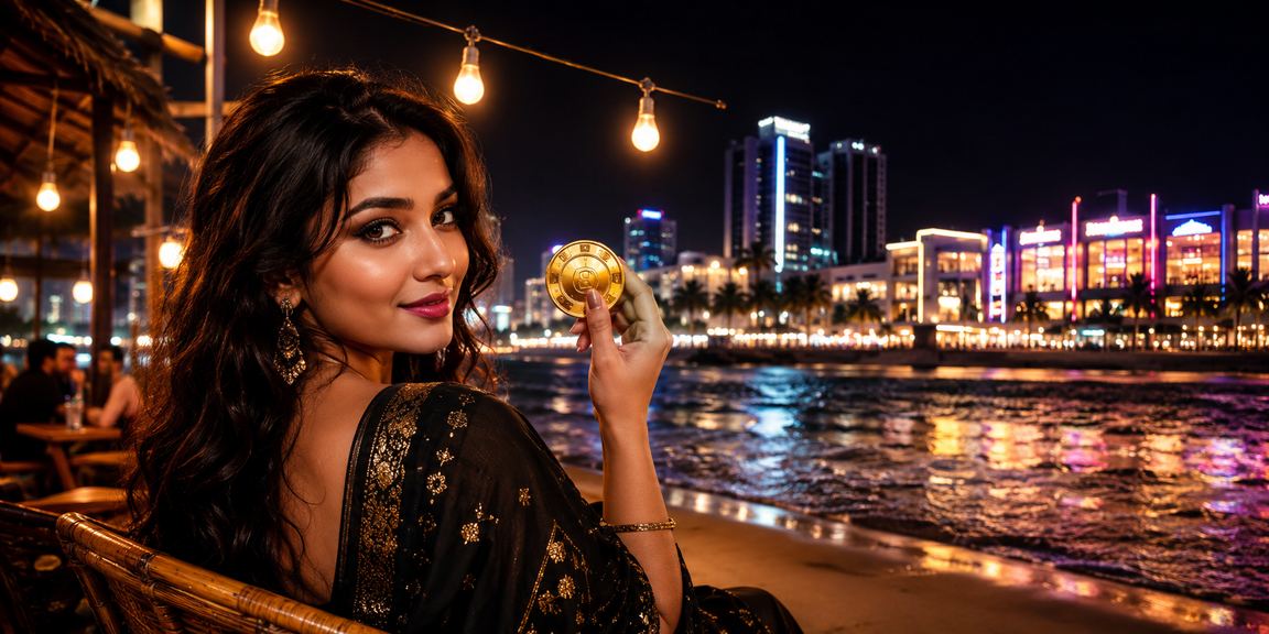 কক্সবাজারে খেলা ও বাজি
