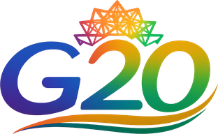 g20